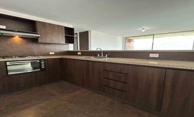 🏡 APARTAMENTO EN ARRIENDO UBICADO EN ENVIGADO SECTOR LOMA DEL ESMERALDAL