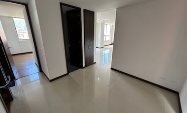 🏡 APARTAMENTO EN ARRIENDO UBICADO EN ENVIGADO SECTOR LOMA DEL ESMERALDAL
