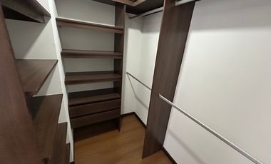 🏡 APARTAMENTO EN ARRIENDO UBICADO EN ENVIGADO SECTOR LOMA DEL ESMERALDAL