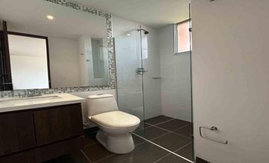 🏡 APARTAMENTO EN ARRIENDO UBICADO EN ENVIGADO SECTOR LOMA DEL ESMERALDAL