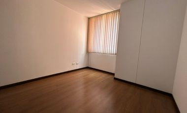 🏡 APARTAMENTO EN ARRIENDO UBICADO EN ENVIGADO SECTOR LOMA DEL ESMERALDAL