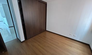 🏡 APARTAMENTO EN ARRIENDO UBICADO EN ENVIGADO SECTOR LOMA DEL ESMERALDAL