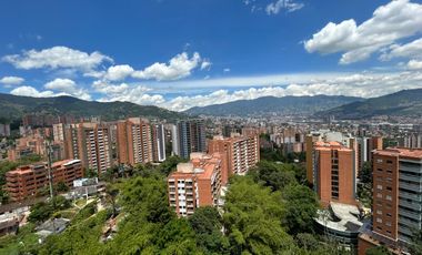 🏡 APARTAMENTO EN ARRIENDO UBICADO EN ENVIGADO SECTOR LOMA DEL ESMERALDAL