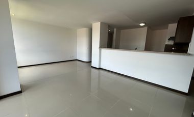 🏡 APARTAMENTO EN ARRIENDO UBICADO EN ENVIGADO SECTOR LOMA DEL ESMERALDAL