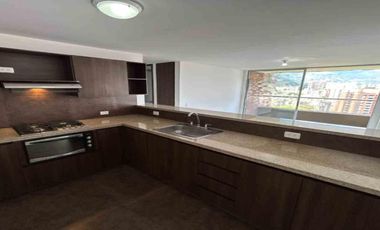 🏡 APARTAMENTO EN ARRIENDO UBICADO EN ENVIGADO SECTOR LOMA DEL ESMERALDAL