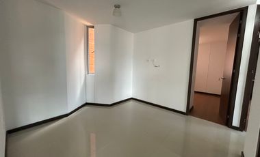 🏡 APARTAMENTO EN ARRIENDO UBICADO EN ENVIGADO SECTOR LOMA DEL ESMERALDAL
