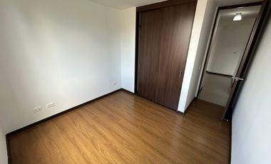 🏡 APARTAMENTO EN ARRIENDO UBICADO EN ENVIGADO SECTOR LOMA DEL ESMERALDAL