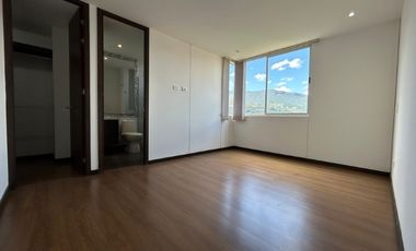 🏡 APARTAMENTO EN ARRIENDO UBICADO EN ENVIGADO SECTOR LOMA DEL ESMERALDAL
