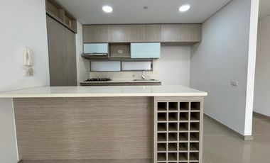 🏠 APARTAMENTO EN ARRIENDO UBICADO EN ENVIGADO SECTOR LOMA DEL CHOCHO