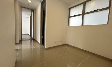 🏠 APARTAMENTO EN ARRIENDO UBICADO EN ENVIGADO SECTOR LOMA DEL CHOCHO