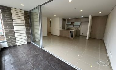 🏠 APARTAMENTO EN ARRIENDO UBICADO EN ENVIGADO SECTOR LOMA DEL CHOCHO