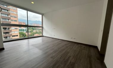 🏠 APARTAMENTO EN ARRIENDO UBICADO EN ENVIGADO SECTOR LOMA DEL CHOCHO