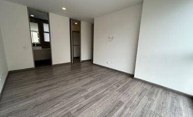 🏠 APARTAMENTO EN ARRIENDO UBICADO EN ENVIGADO SECTOR LOMA DEL CHOCHO