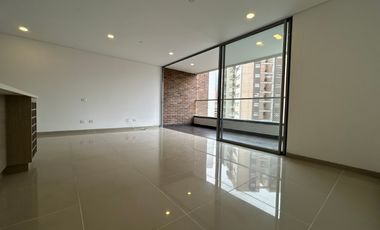 🏠 APARTAMENTO EN ARRIENDO UBICADO EN ENVIGADO SECTOR LOMA DEL CHOCHO