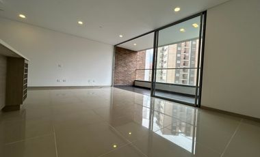 🏠 APARTAMENTO EN ARRIENDO UBICADO EN ENVIGADO SECTOR LOMA DEL CHOCHO