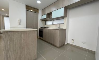 🏠 APARTAMENTO EN ARRIENDO UBICADO EN ENVIGADO SECTOR LOMA DEL CHOCHO