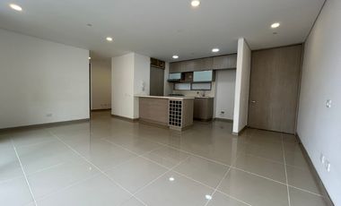 🏠 APARTAMENTO EN ARRIENDO UBICADO EN ENVIGADO SECTOR LOMA DEL CHOCHO