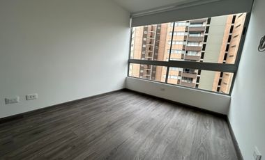 🏠 APARTAMENTO EN ARRIENDO UBICADO EN ENVIGADO SECTOR LOMA DEL CHOCHO
