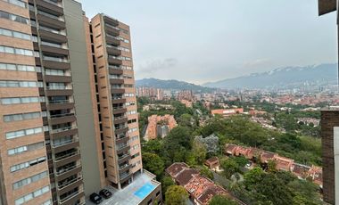 🏠 APARTAMENTO EN ARRIENDO UBICADO EN ENVIGADO SECTOR LOMA DEL CHOCHO