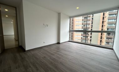 🏠 APARTAMENTO EN ARRIENDO UBICADO EN ENVIGADO SECTOR LOMA DEL CHOCHO