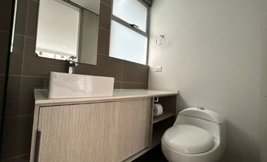 🏠 APARTAMENTO EN ARRIENDO UBICADO EN ENVIGADO SECTOR LOMA DEL CHOCHO