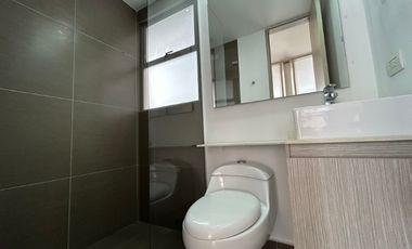 🏠 APARTAMENTO EN ARRIENDO UBICADO EN ENVIGADO SECTOR LOMA DEL CHOCHO