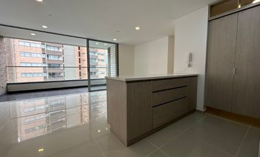 🏠 APARTAMENTO EN ARRIENDO UBICADO EN ENVIGADO SECTOR LOMA DEL CHOCHO