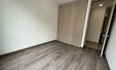 🏠 APARTAMENTO EN ARRIENDO UBICADO EN ENVIGADO SECTOR LOMA DEL CHOCHO