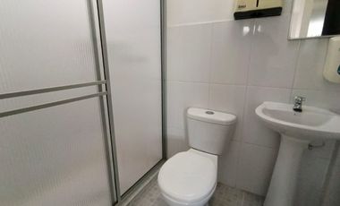 OFICINA EN ARRIENDO EN VERSALLES/MANIZALES
