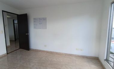 OFICINA EN ARRIENDO EN VERSALLES/MANIZALES
