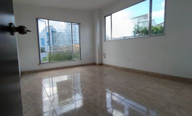 OFICINA EN ARRIENDO EN VERSALLES/MANIZALES