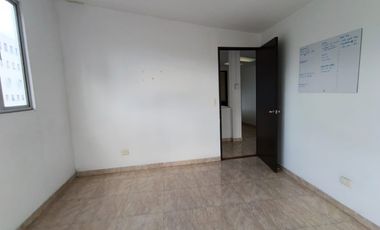 OFICINA EN ARRIENDO EN VERSALLES/MANIZALES
