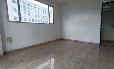 OFICINA EN ARRIENDO EN VERSALLES/MANIZALES