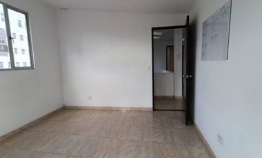 OFICINA EN ARRIENDO EN VERSALLES/MANIZALES