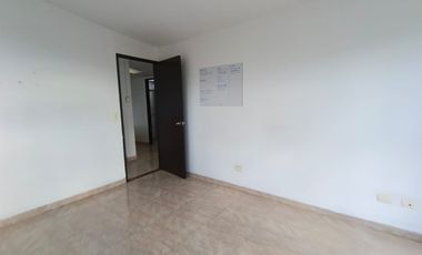 OFICINA EN ARRIENDO EN VERSALLES/MANIZALES