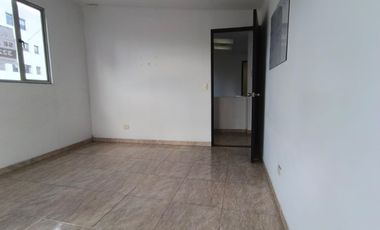 OFICINA EN ARRIENDO EN VERSALLES/MANIZALES