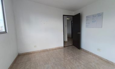 OFICINA EN ARRIENDO EN VERSALLES/MANIZALES