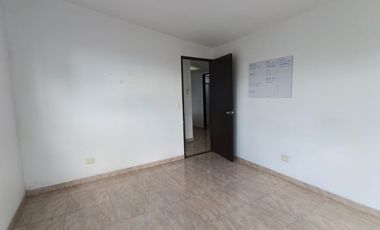 OFICINA EN ARRIENDO EN VERSALLES/MANIZALES
