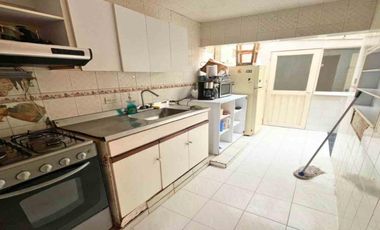 Casa en arriendo Conjunto Residencial Valparaiso