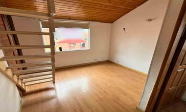 Casa en arriendo Conjunto Residencial Valparaiso
