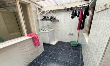 Casa en arriendo Conjunto Residencial Valparaiso