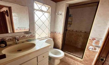 Casa en arriendo Conjunto Residencial Valparaiso