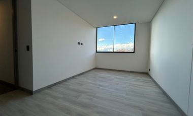 🏠 APARTAMENTO EN ARRIENDO UBICADO EN ENVIGADO SECTOR LOMA DE LOS MESA