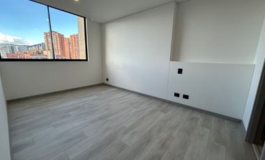 🏠 APARTAMENTO EN ARRIENDO UBICADO EN ENVIGADO SECTOR LOMA DE LOS MESA
