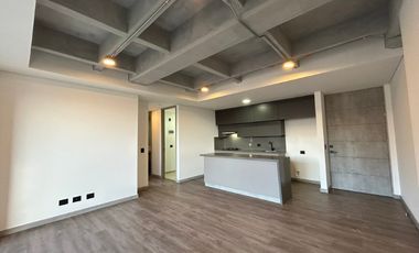 🏠 APARTAMENTO EN ARRIENDO UBICADO EN ENVIGADO SECTOR LOMA DE LOS MESA