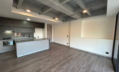 🏠 APARTAMENTO EN ARRIENDO UBICADO EN ENVIGADO SECTOR LOMA DE LOS MESA