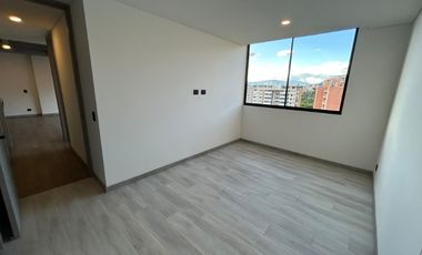 🏠 APARTAMENTO EN ARRIENDO UBICADO EN ENVIGADO SECTOR LOMA DE LOS MESA