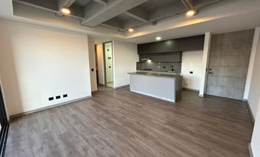 🏠 APARTAMENTO EN ARRIENDO UBICADO EN ENVIGADO SECTOR LOMA DE LOS MESA