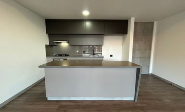 🏠 APARTAMENTO EN ARRIENDO UBICADO EN ENVIGADO SECTOR LOMA DE LOS MESA