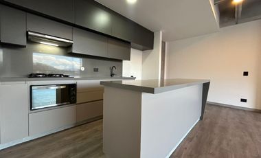 🏠 APARTAMENTO EN ARRIENDO UBICADO EN ENVIGADO SECTOR LOMA DE LOS MESA